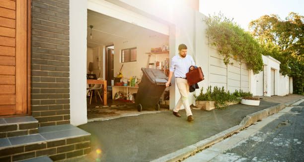 Best Appliance Removal Near Me  in Kenton, TN