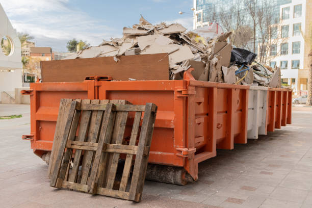  Kenton, TN Junk Removal Pros