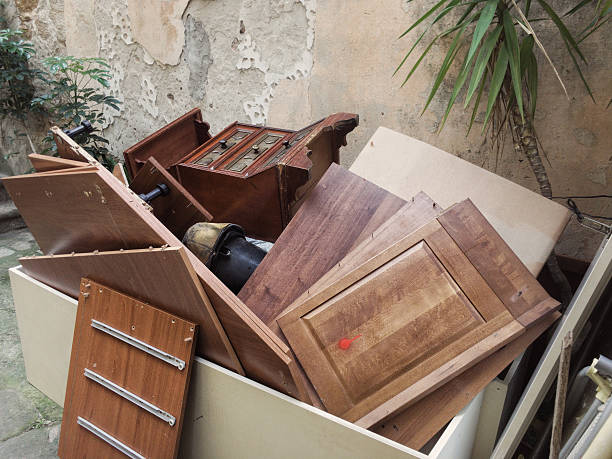 Best Trash Removal Near Me  in Kenton, TN