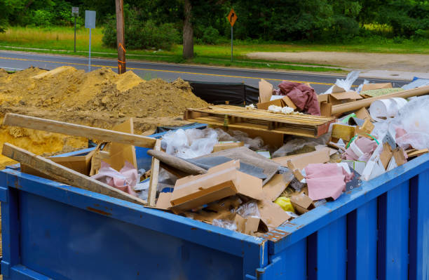 Best Residential Junk Removal  in Kenton, TN