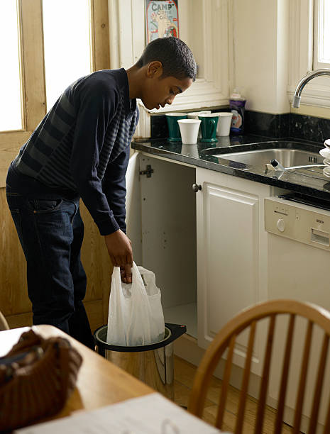 Best Professional Junk Removal  in Kenton, TN
